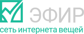 эфир
